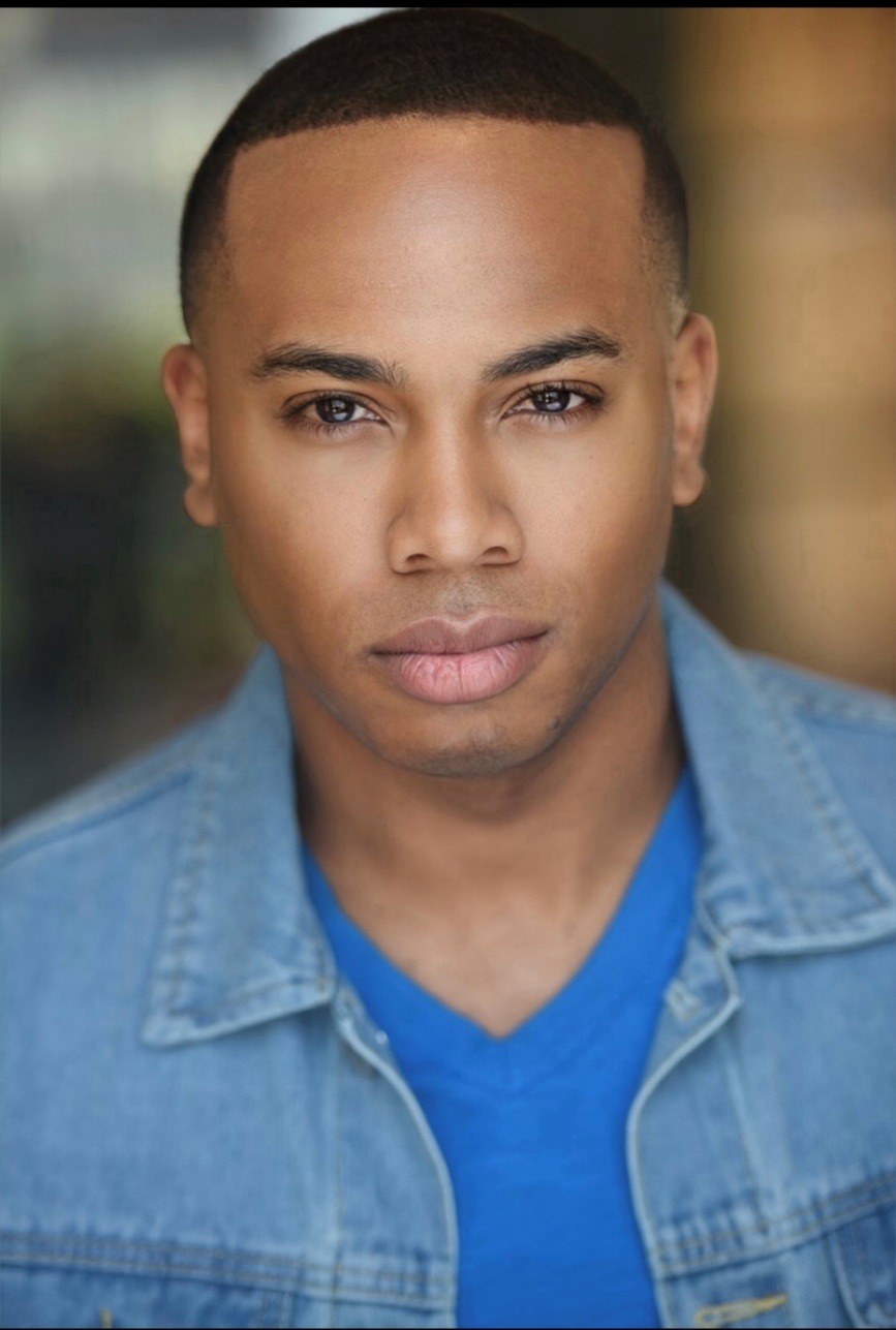 Brandon Singleton
